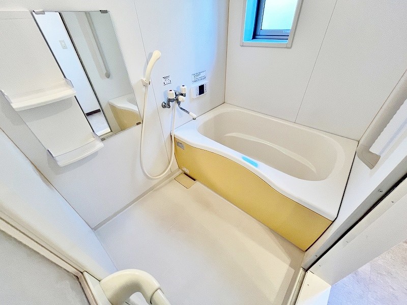 咲ら坂Ｈｉ！　Ｈ棟  その他8