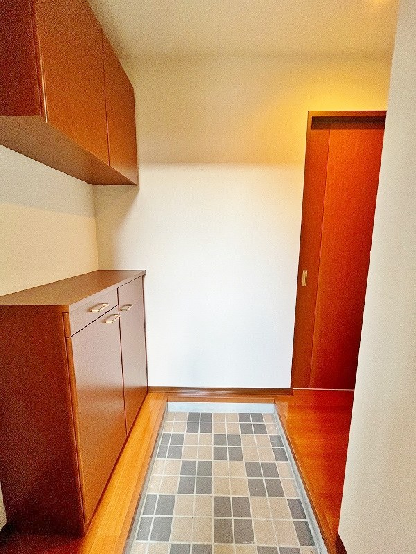 咲ら坂Ｈｉ！　Ｈ棟  その他10