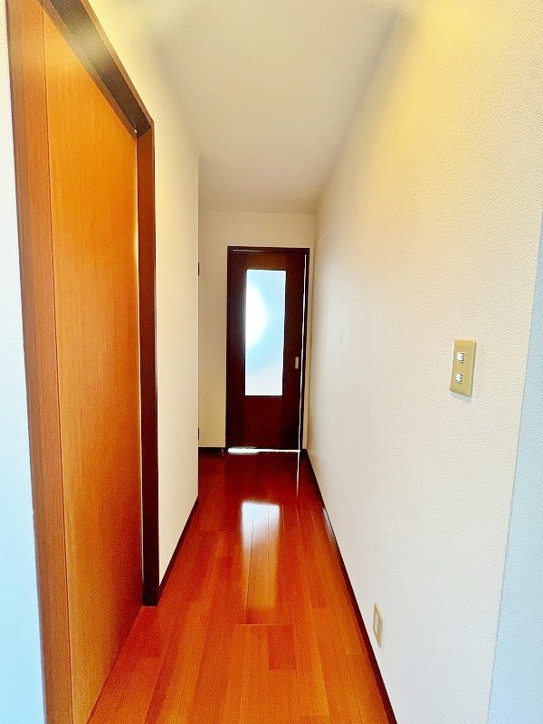 咲ら坂Ｈｉ！　Ｈ棟  その他11