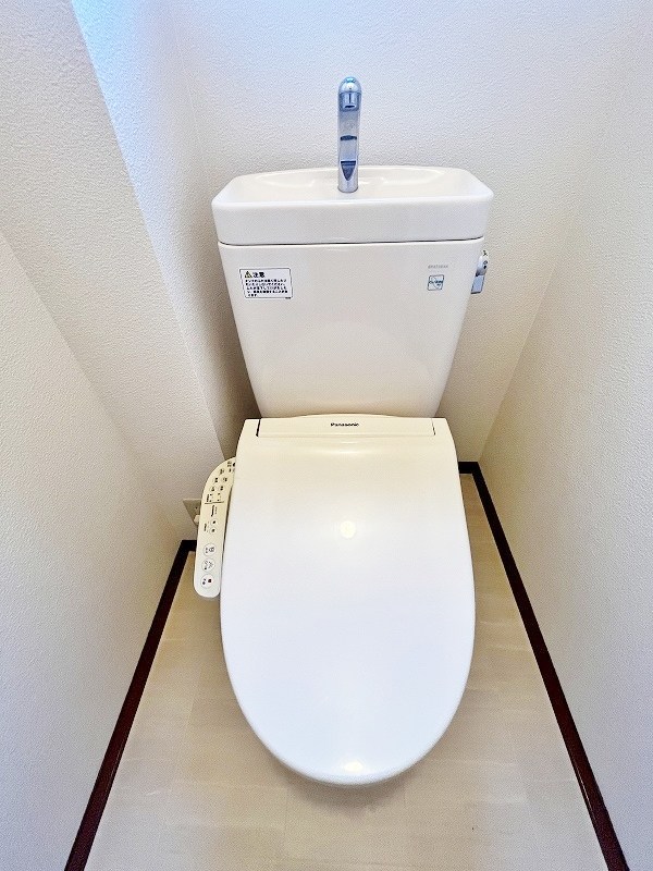 咲ら坂Ｈｉ！　Ｈ棟  その他12