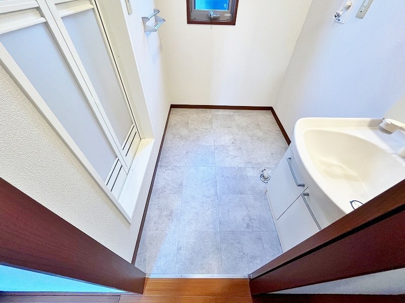 咲ら坂Ｈｉ！　Ｈ棟  その他13