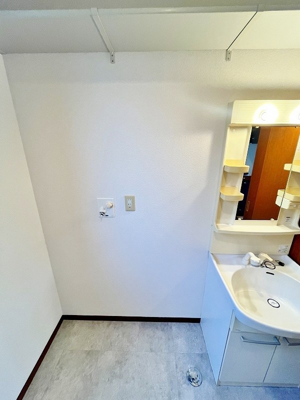 咲ら坂Ｈｉ！　Ｈ棟  その他14