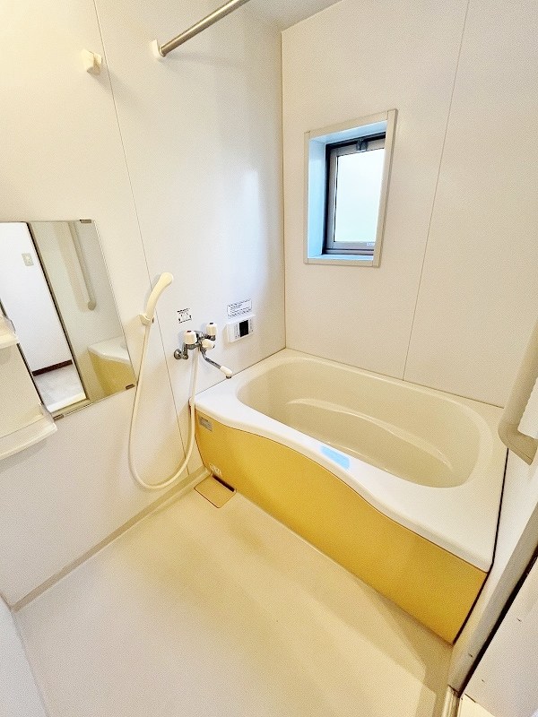 咲ら坂Ｈｉ！　Ｈ棟  その他15