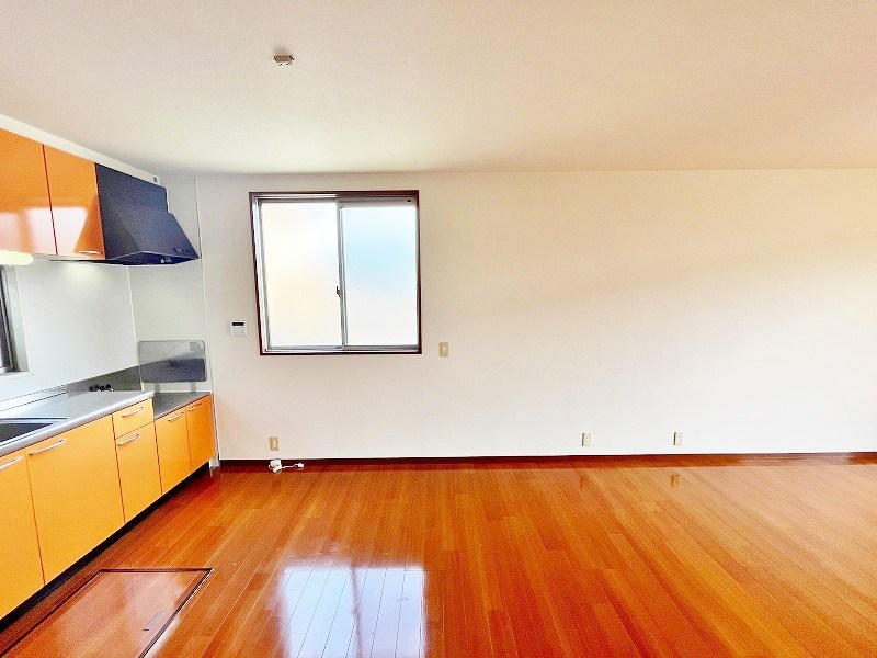 咲ら坂Ｈｉ！　Ｈ棟  その他17