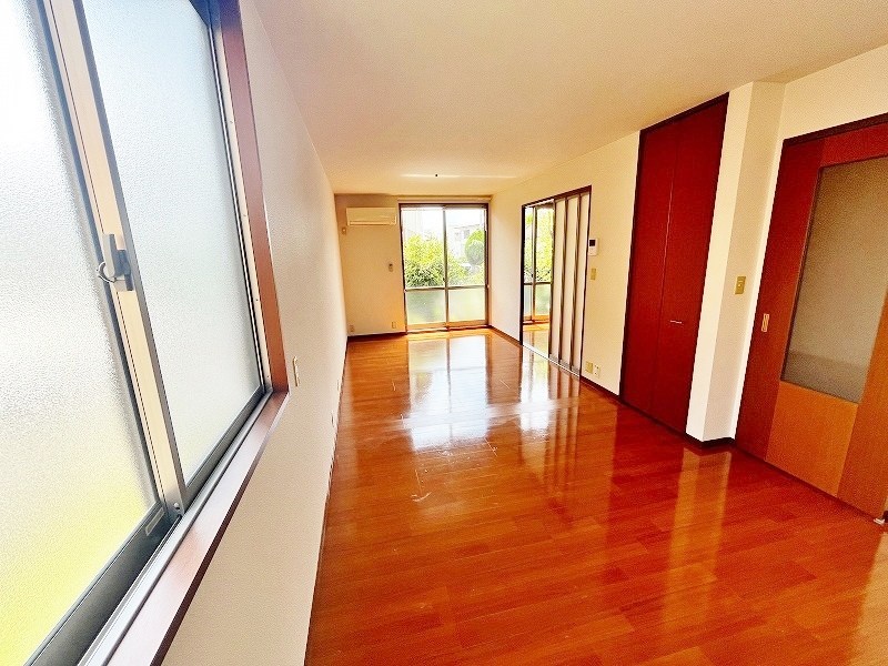 咲ら坂Ｈｉ！　Ｈ棟  その他19