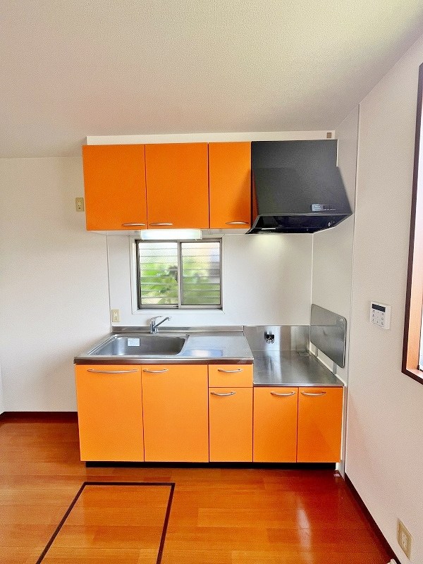 咲ら坂Ｈｉ！　Ｈ棟  その他21