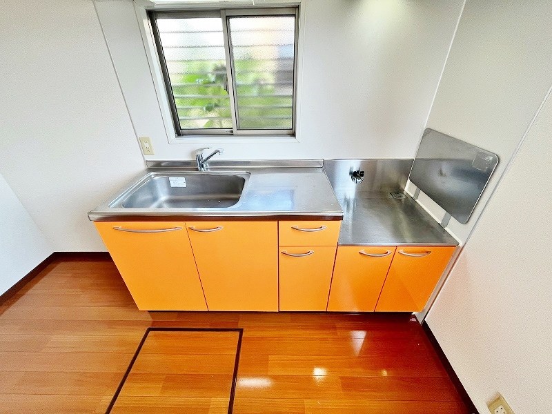 咲ら坂Ｈｉ！　Ｈ棟  その他22