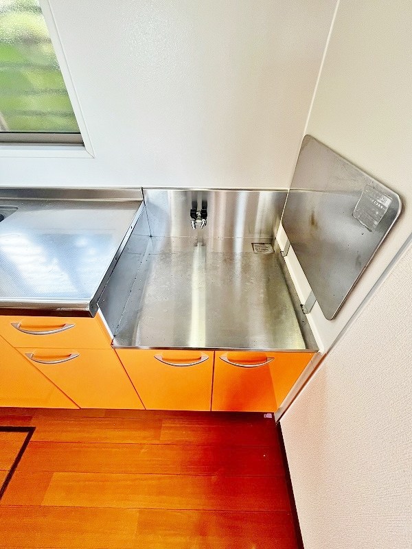 咲ら坂Ｈｉ！　Ｈ棟  その他23