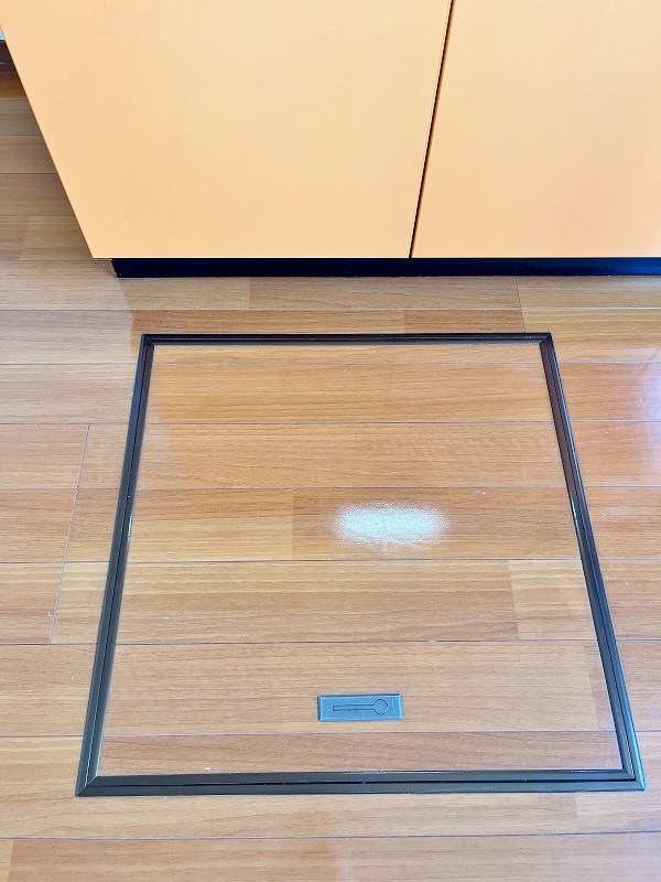 咲ら坂Ｈｉ！　Ｈ棟  その他25