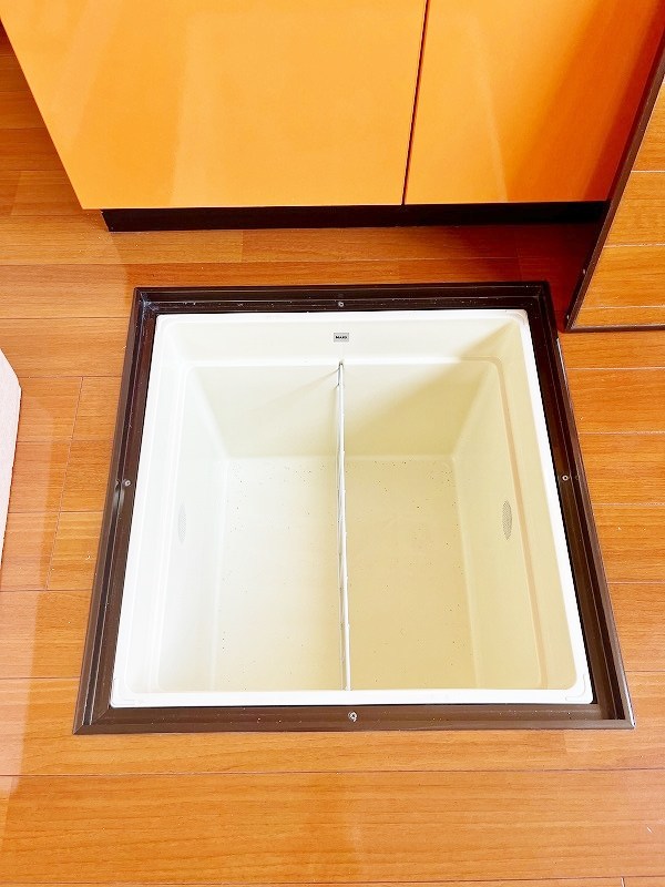 咲ら坂Ｈｉ！　Ｈ棟  その他26