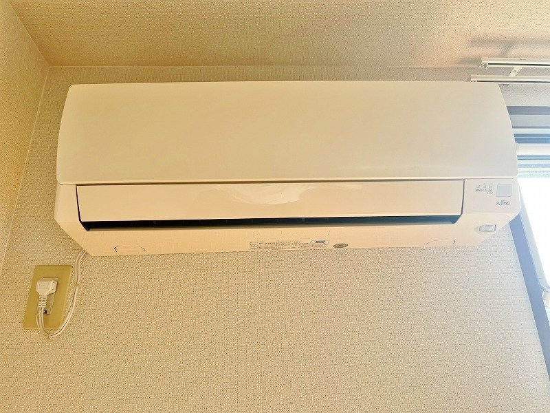 咲ら坂Ｈｉ！　Ｈ棟  その他27