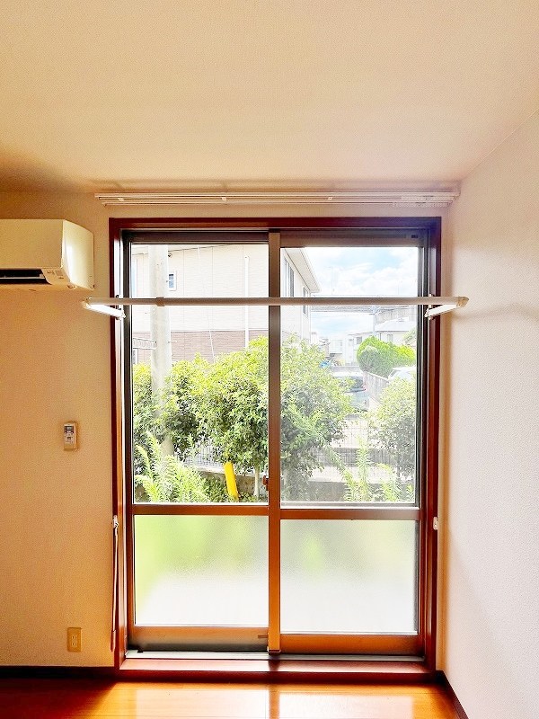 咲ら坂Ｈｉ！　Ｈ棟  その他28