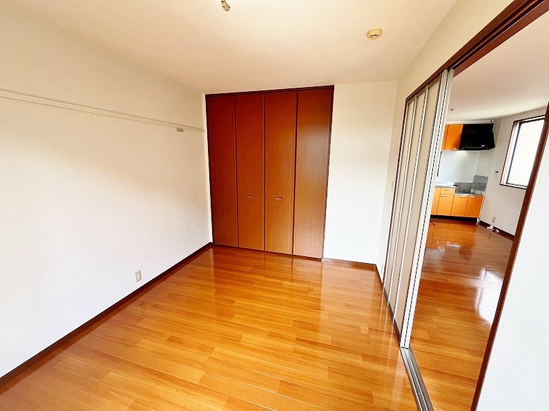 咲ら坂Ｈｉ！　Ｈ棟  その他29