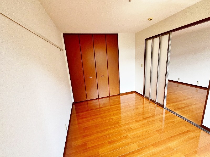 咲ら坂Ｈｉ！　Ｈ棟  その他30