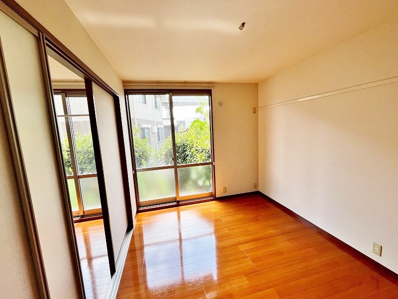 咲ら坂Ｈｉ！　Ｈ棟  その他31