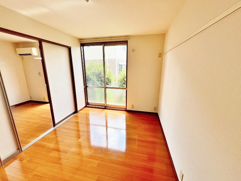 咲ら坂Ｈｉ！　Ｈ棟  その他32