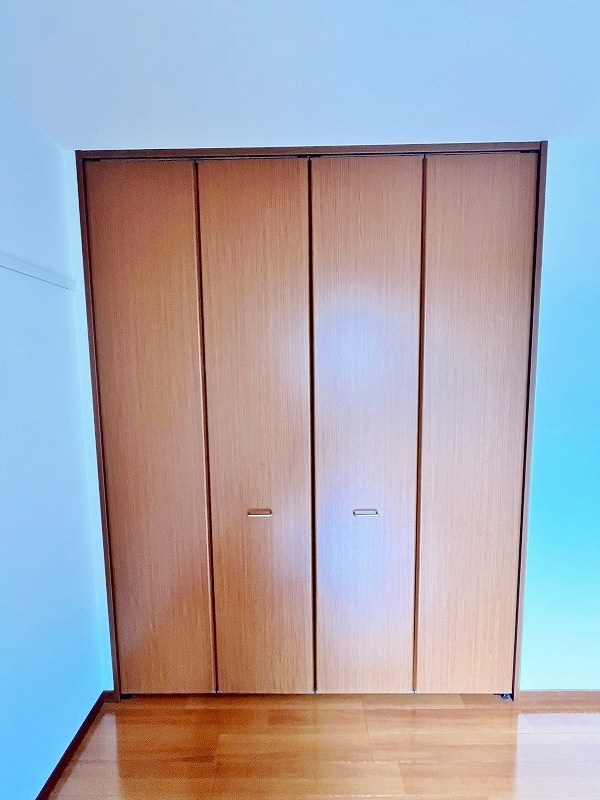 咲ら坂Ｈｉ！　Ｈ棟  その他33