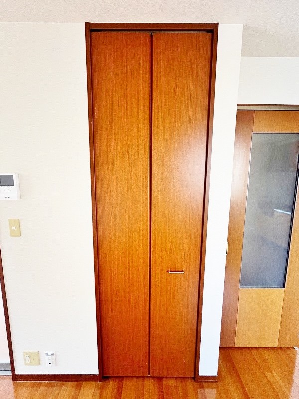 咲ら坂Ｈｉ！　Ｈ棟  その他34