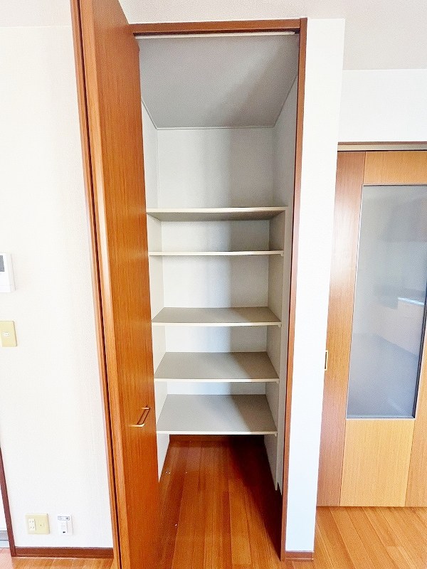 咲ら坂Ｈｉ！　Ｈ棟  その他35