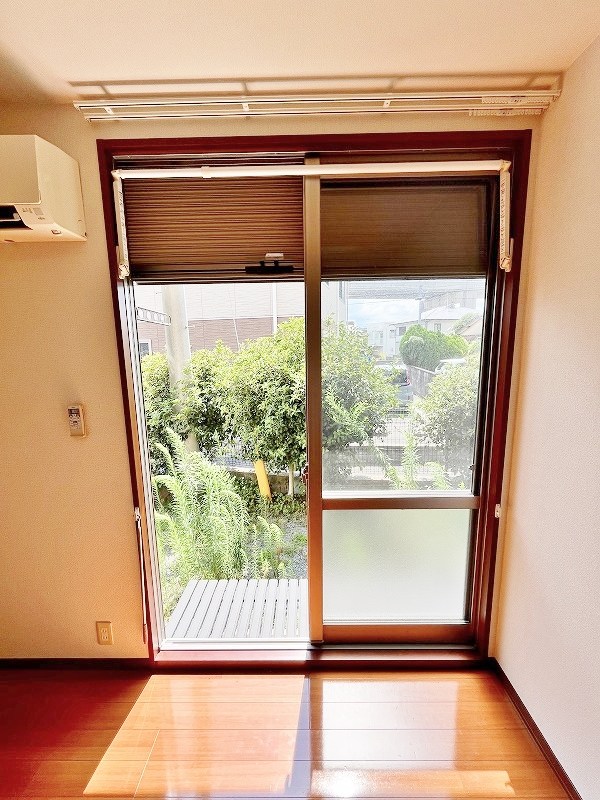 咲ら坂Ｈｉ！　Ｈ棟  その他36