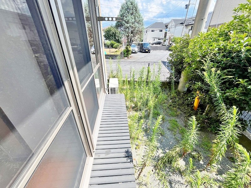 咲ら坂Ｈｉ！　Ｈ棟  その他38