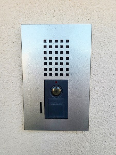 ニューシティアパートメンツ南小倉Ⅱ その他9