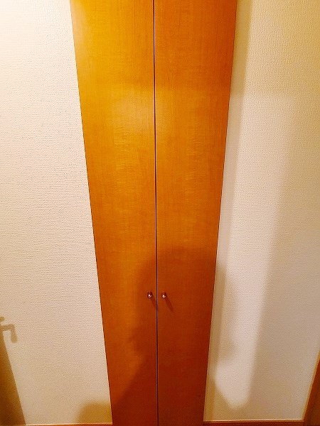 ニューシティアパートメンツ南小倉Ⅱ その他11