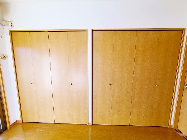 ニューシティアパートメンツ南小倉Ⅱ その他32