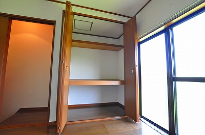 ドヌール朽網 B棟  その他3