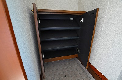 ドヌール朽網 B棟  その他5