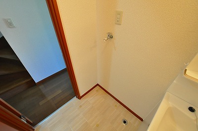ドヌール朽網 B棟  その他7