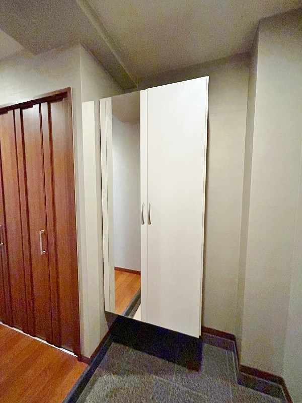 サンシャインプリンセス北九州 その他10