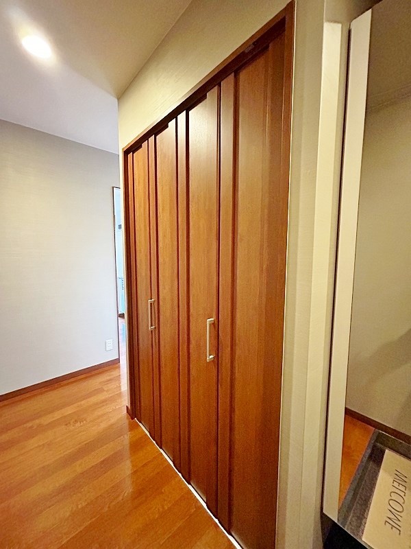 サンシャインプリンセス北九州 その他11