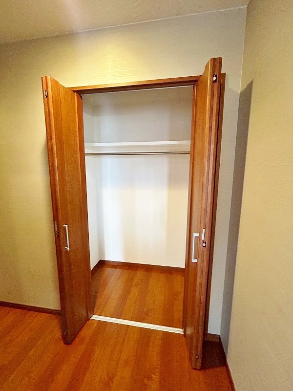 サンシャインプリンセス北九州 その他14