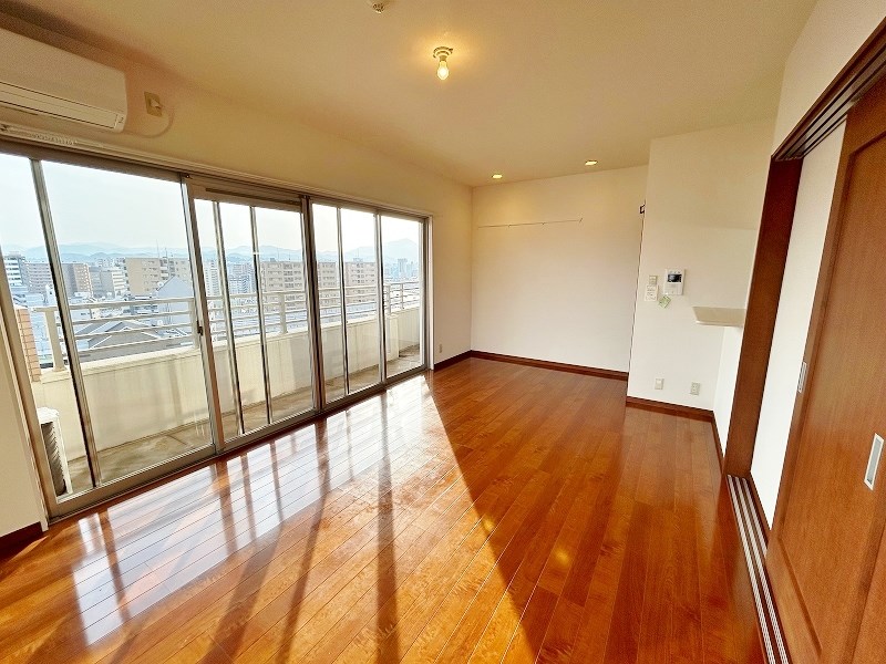 サンシャインプリンセス北九州 その他27