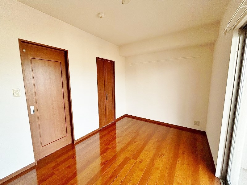 サンシャインプリンセス北九州 その他31