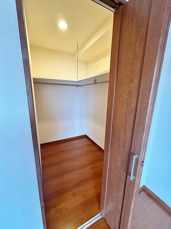 サンシャインプリンセス北九州 その他4