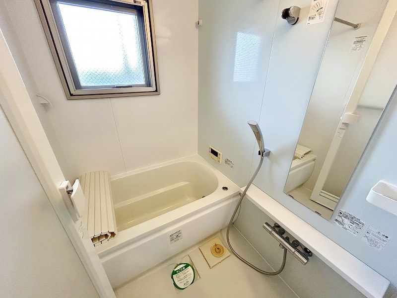 サンシャインプリンセス北九州 その他19