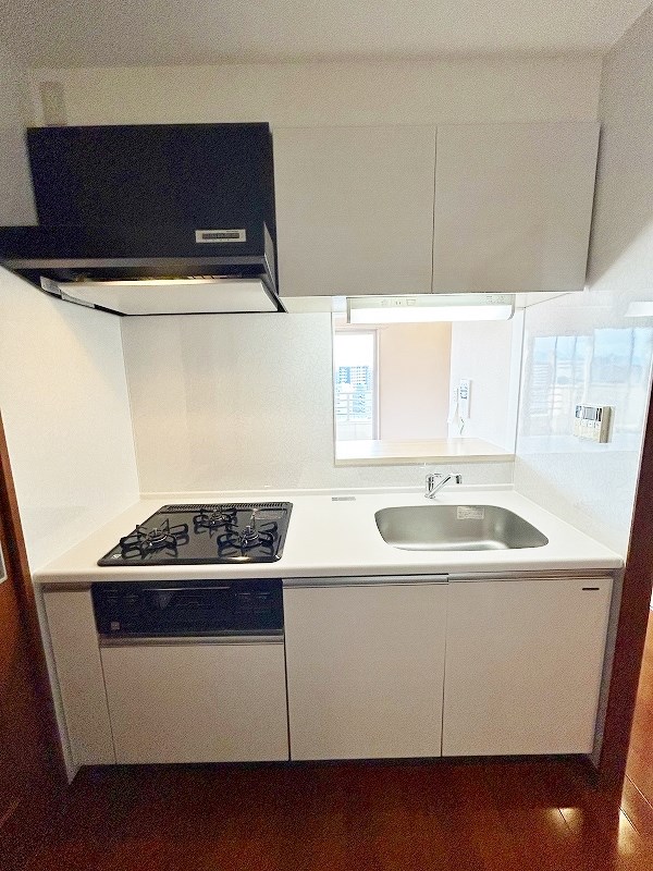 サンシャインプリンセス北九州 その他20