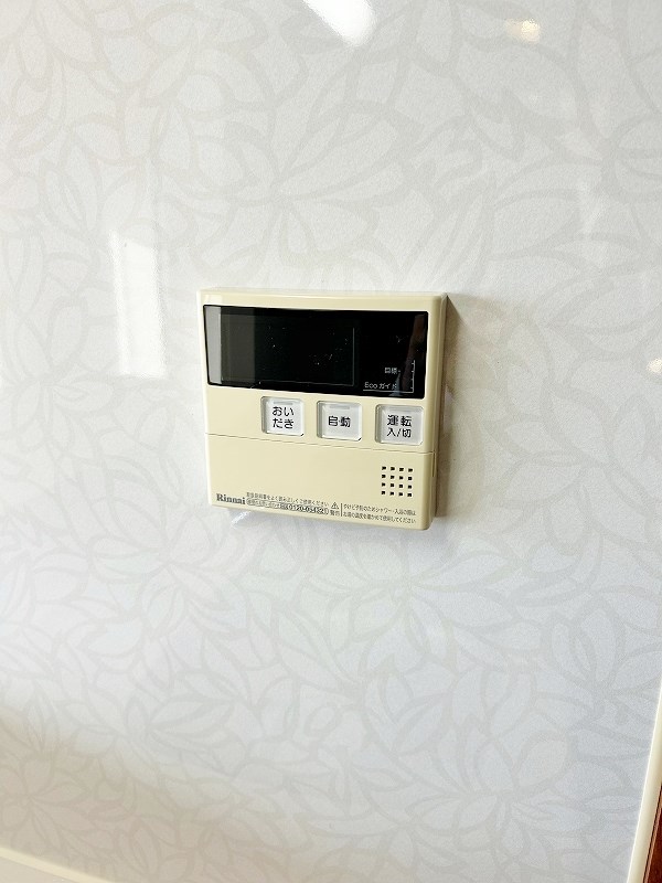 サンシャインプリンセス北九州 その他23