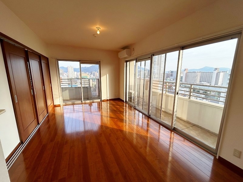 サンシャインプリンセス北九州 その他25