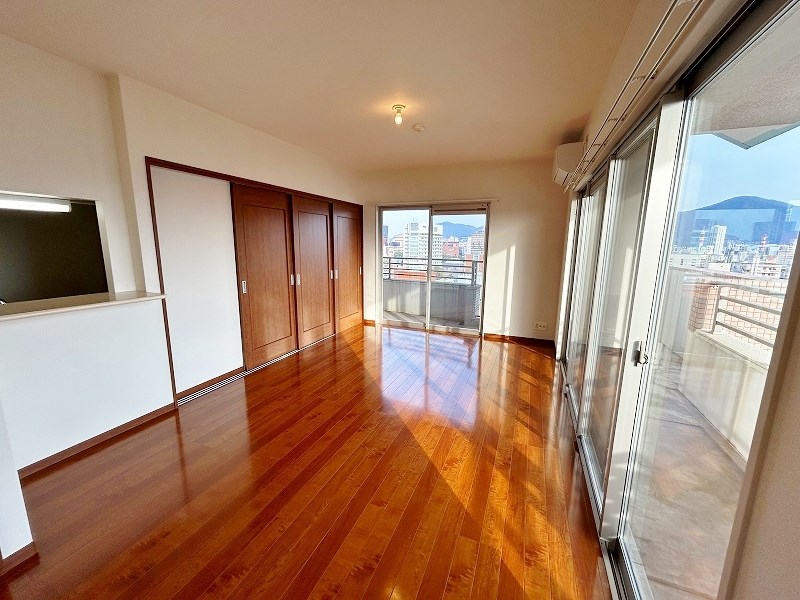 サンシャインプリンセス北九州 その他26