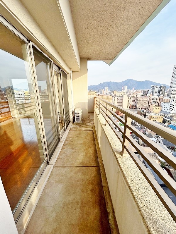 サンシャインプリンセス北九州 その他35