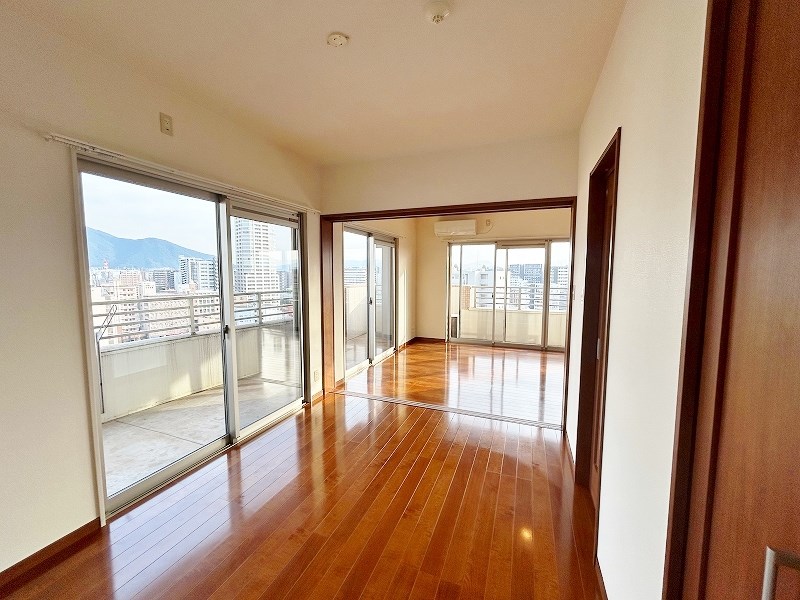 サンシャインプリンセス北九州 その他39