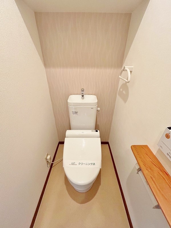 サンシャインプリンセス北九州 その他2