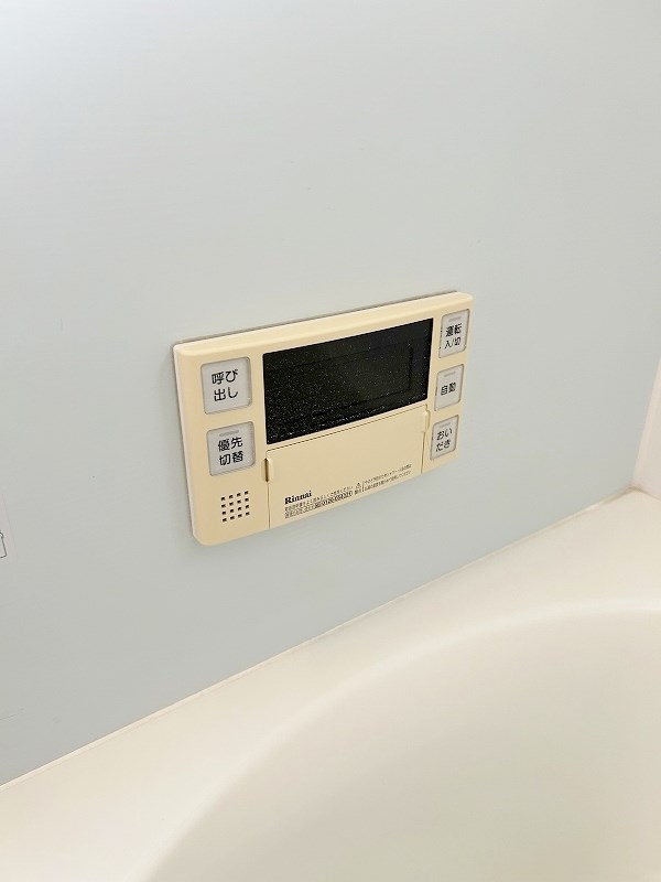 サンシャインプリンセス北九州 その他37