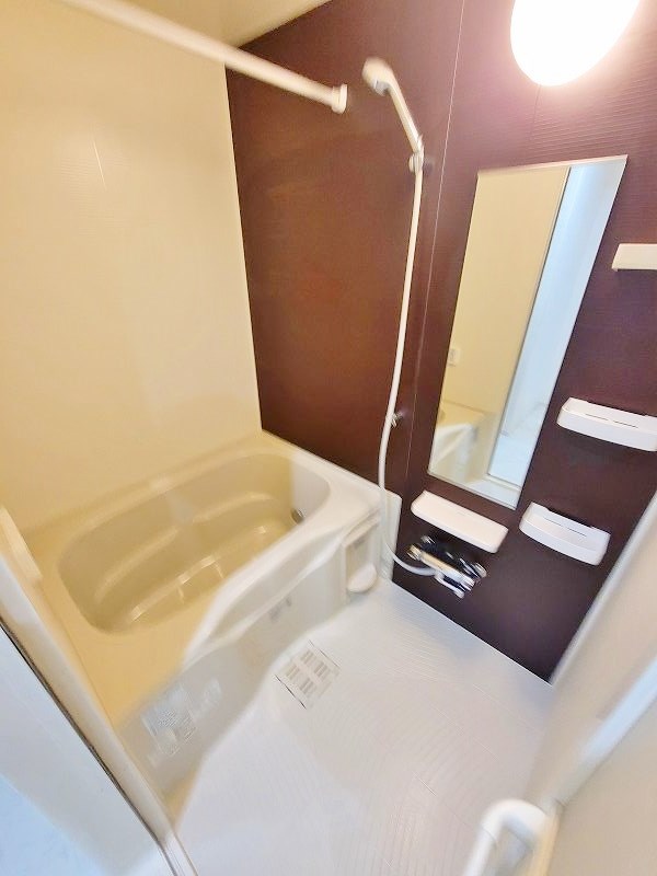 シェーナ下到津 その他15