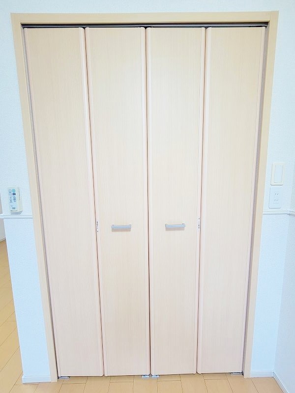 シェーナ下到津 その他27