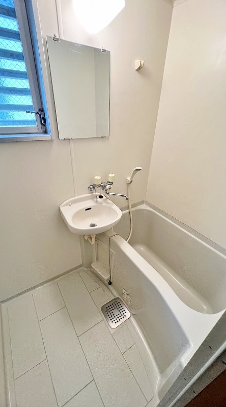 ハイドパーク一枝 その他1