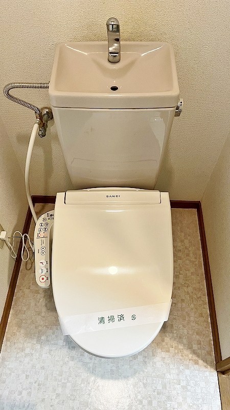 ハイドパーク一枝 その他2